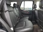 2007 GMC Envoy Denali