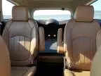 2013 Buick Enclave