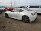 2013 Scion FR-S