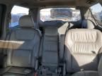 2010 Honda Odyssey EXL