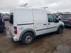 2013 Ford Transit Connect XL