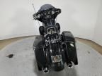 2012 Harley-Davidson FLHXSE3 CVO Street Glide