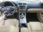 2008 Lexus IS 250