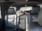 2014 Ford Expedition EL Limited