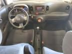 2010 Nissan Cube Base