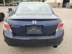 2008 Honda Accord EX