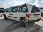 2005 Dodge Grand Caravan SE