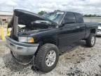 1997 Dodge RAM 1500