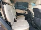 2012 BMW X5 XDRIVE35I