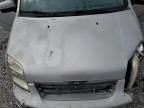 2011 Ford Transit Connect XLT