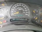 2005 Chevrolet Silverado K2500 Heavy Duty