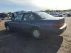 1995 Toyota Camry LE