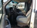 2007 Chevrolet Express G2500