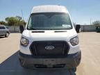 2021 Ford Transit T-250