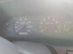 2001 Nissan Altima XE