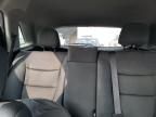 2012 KIA Sorento Base