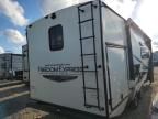 2020 Coachmen Freedom EX