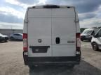 2019 Dodge RAM Promaster 1500 1500 High