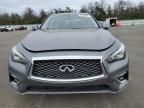 2019 Infiniti Q50 Luxe