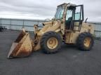 1970 International Loader