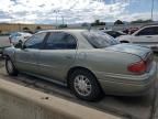 2005 Buick Lesabre Limited