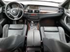 2008 BMW X5 3.0I