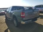 2008 Ford F150 Supercrew