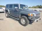 2008 Hummer H3