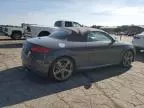 2019 Audi TT