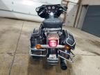 2002 Harley-Davidson Flhtci