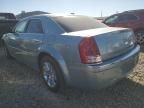 2009 Chrysler 300C