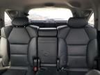 2007 Acura MDX Sport