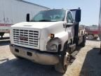 2006 GMC C7500 C7C042