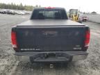 2012 GMC Sierra K1500 SLT