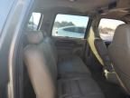 2002 Ford Excursion Limited