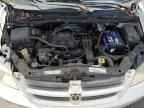 2008 Dodge Grand Caravan C/V