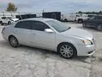 2009 Toyota Avalon XL