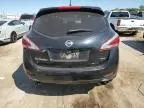 2013 Nissan Murano S