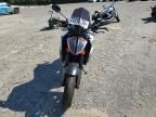 2019 KTM 1290 Super Duke R