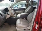 2008 Ford Edge SEL