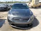 2015 Ford Taurus Limited