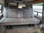 1997 Ford Econoline E150 Van