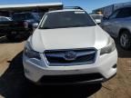 2015 Subaru XV Crosstrek 2.0 Premium