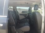 2013 Chrysler Town & Country Touring L