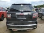 2013 GMC Acadia Denali