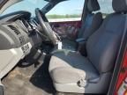 2012 Toyota Tacoma Double Cab Long BED