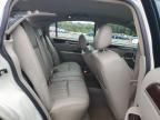 2006 Lincoln Town Car Signature