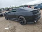 2013 Chevrolet Camaro ZL1