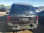 2004 Chevrolet Trailblazer LS