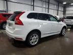 2015 Volvo XC60 T5 Premier